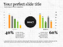 Years Comparison Infographic Slides slide 7