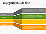 Years Comparison Infographic Slides slide 8