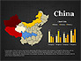 Countries Presentation Infographics slide 9