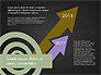 Environmental Infographics Slide Deck slide 10