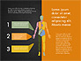 Environmental Infographics Slide Deck slide 13