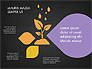 Environmental Infographics Slide Deck slide 15