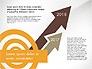 Environmental Infographics Slide Deck slide 2