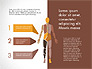 Environmental Infographics Slide Deck slide 5