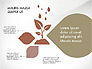 Environmental Infographics Slide Deck slide 7