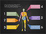 Environmental Infographics Slide Deck slide 9