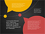 Bubble Timeline Slide Deck slide 13