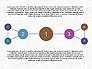 Node-Link Diagram Toolbox slide 8