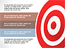 Target Marketing Presentation Concept slide 1