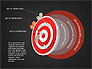 Target Marketing Presentation Concept slide 12