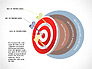 Target Marketing Presentation Concept slide 4