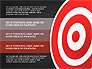 Target Marketing Presentation Concept slide 9