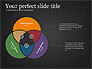 Business Process Presentation Concept slide 10