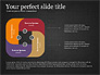 Business Process Presentation Concept slide 12