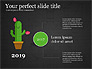 Growing Plant Presentation Concept slide 10