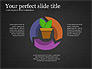 Growing Plant Presentation Concept slide 13