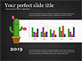 Growing Plant Presentation Concept slide 15