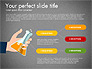 Oracle Presentation Concept slide 12