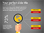 Oracle Presentation Concept slide 15
