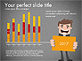 Oracle Presentation Concept slide 16