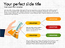 Oracle Presentation Concept slide 4