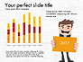 Oracle Presentation Concept slide 8