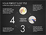 Simple Presentation Concept slide 11