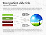 Employee Engagement Presentation Concept slide 6