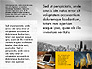 Modern Brochure Presentation Template slide 15