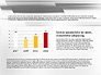 Corporate Modern Presentation Template slide 6