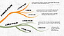 Tree Concept Diagram Set slide 3