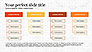 Process Organization Chart slide 5