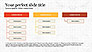 Process Organization Chart slide 7