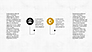 Circles and Icons slide 7