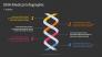 DNA Medical Infographic slide 2