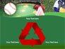 Baseball Catcher slide 10