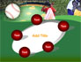 Baseball Catcher slide 14