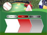 Baseball Catcher slide 16