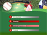 Baseball Catcher slide 3