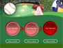 Baseball Catcher slide 5