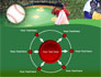 Baseball Catcher slide 7