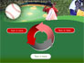 Baseball Catcher slide 9