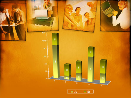 Teamwork essay example image