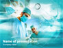 Surgical Procedures slide 1