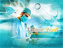 Surgical Procedures slide 20