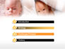 Infant slide 3