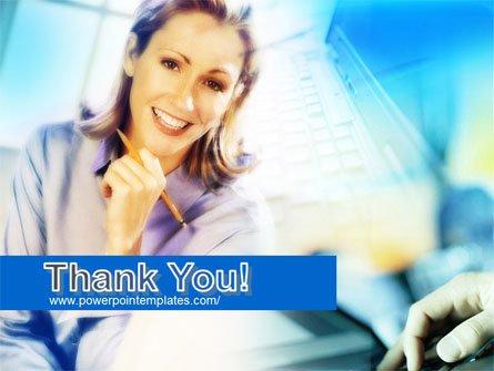 presentation assistant ultimate presentation assistant ultimate