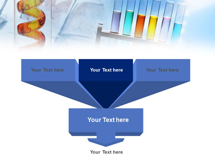 Medical Pharmacology Presentation Template For PowerPoint And Keynote ...