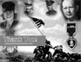 Battle of Iwo Jima slide 20