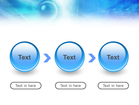 Web Theme Presentation Template for PowerPoint and Keynote PPT Star Web Theme Presentation Template for PowerPoint and Keynote PPT Star